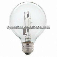 G125 halogen light lamp 150w